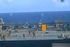 USA przejęły tankowiec u wybrzeży Wenezueli. Wiadomo, do kogo należy