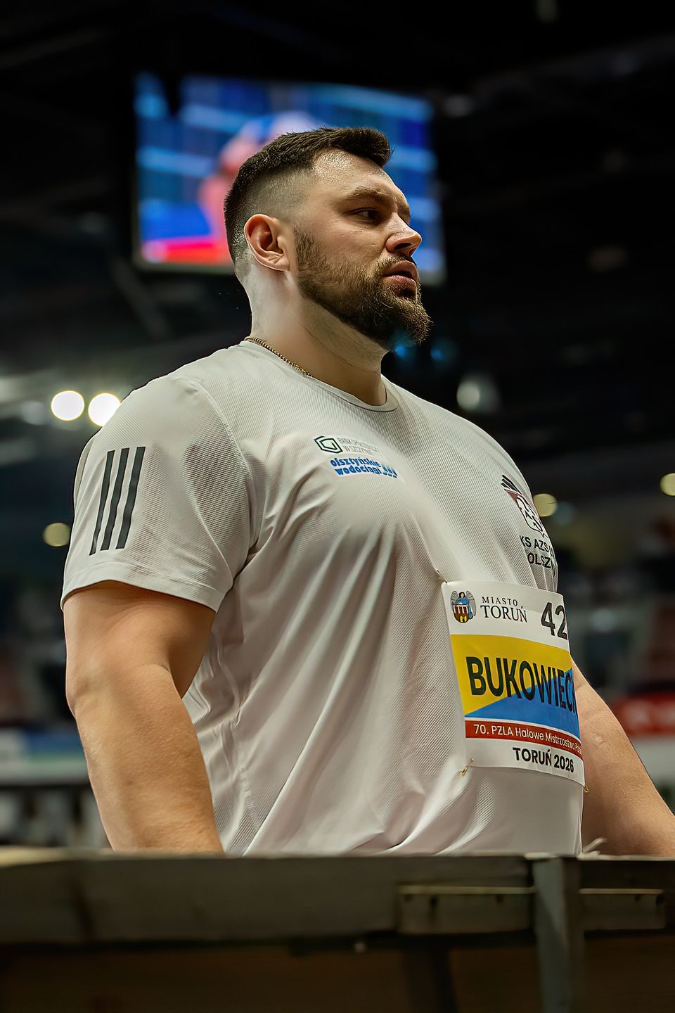 Piotr Jagielowicz