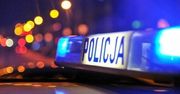 Kalisz:  Policja podsumowała akcję "Trzeźwy poranek"