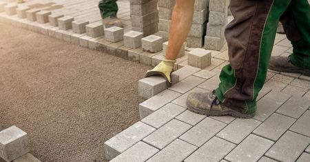 Nowe zasady stażu pracy. Skorzysta nawet 2 mln pracujących Polaków