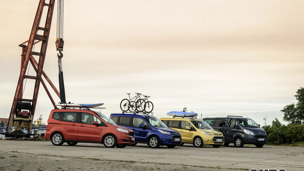 Zdjęcie ilustracyjne do artykułu