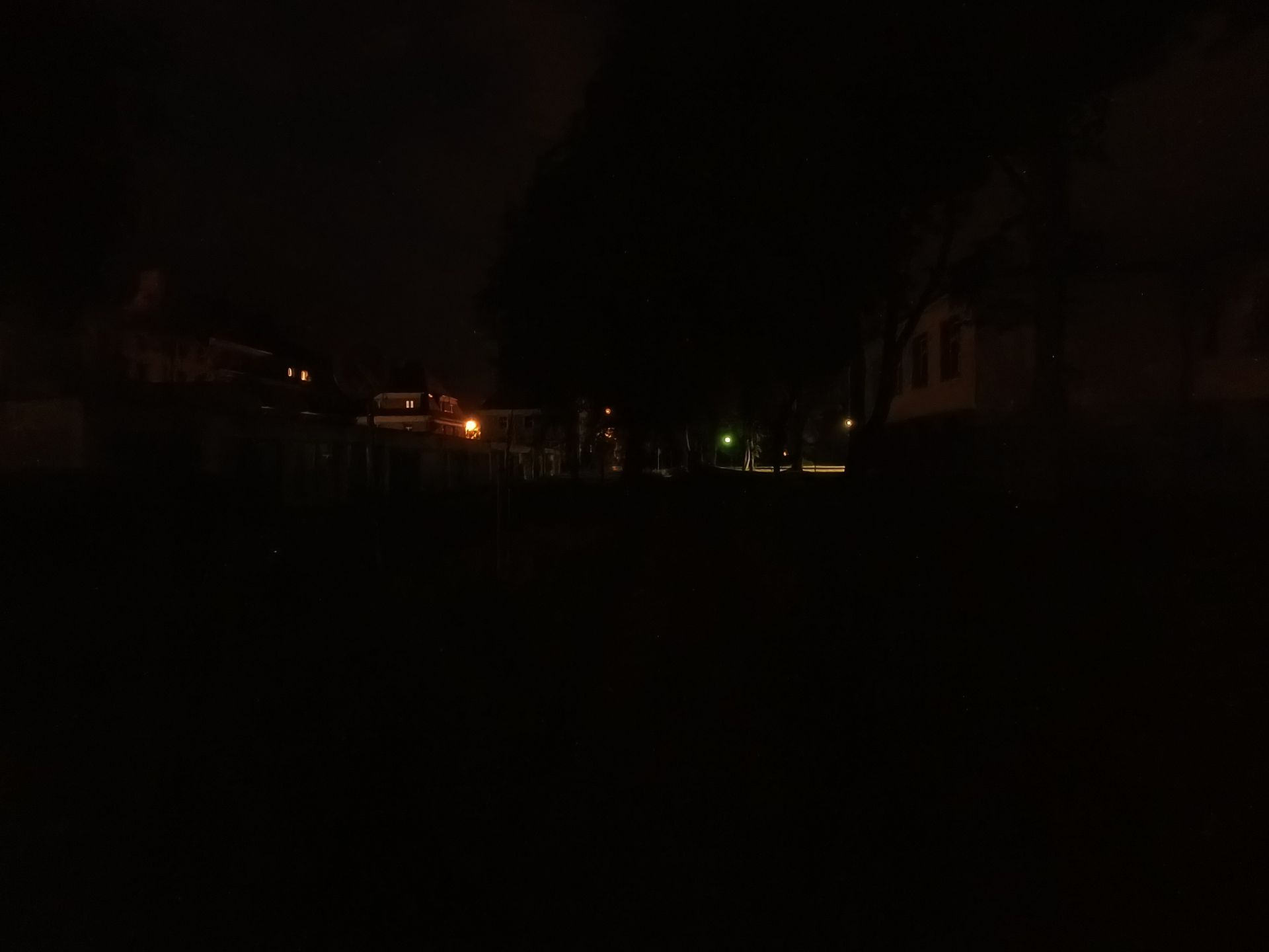 Trzeba było tak od razu! OnePlus Nord 2 jest świetny 72