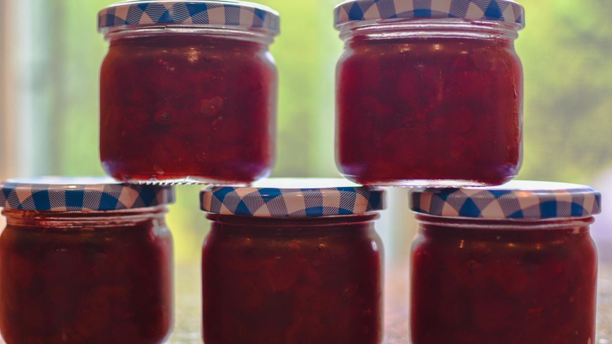Dżemy bio pod lupą fundacji Pro-Test. Co wykazały badania laboratoryjne?