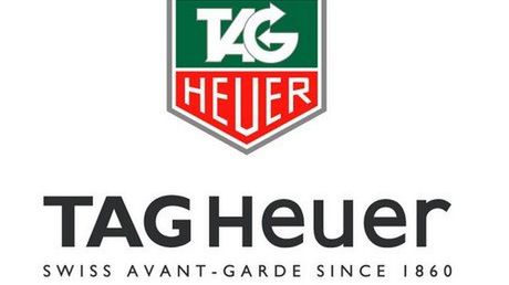 Tag Heuer zapowiedzial własne komórki w 2008 roku 1