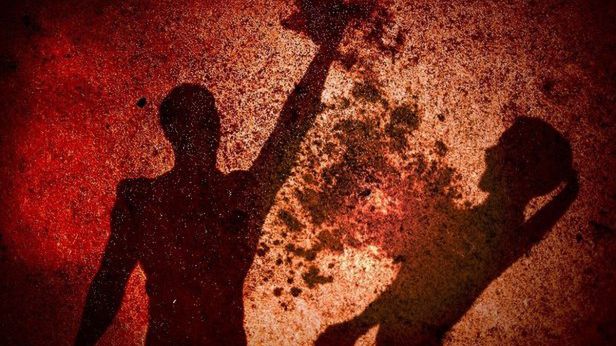 Co z tą przemocą w grach? [Waszym zdaniem] 1