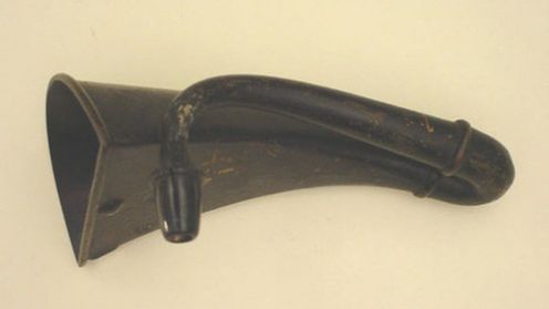 Tajemnica podróżniczki w czasie z filmu Chaplina rozwiązana 1