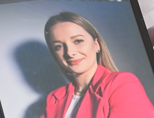 Upozorował śmierć żony. Sąd zmienił wyrok na dożywocie
