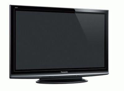 600 Hz i ceny nowych Panasoniców 1