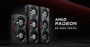 Odświeżone Radeony już na rynku. Lepiej niż się spodziewano