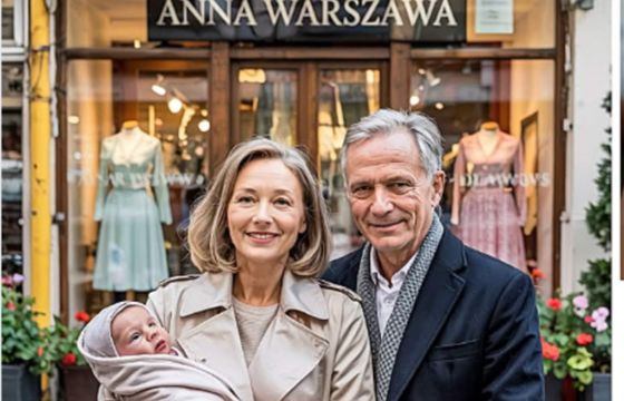 „Z wielkim smutkiem muszę to ogłosić...". Ckliwe historie sklepów na Facebooku to często scam