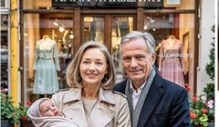 „Z wielkim smutkiem muszę to ogłosić...". Ckliwe historie sklepów na Facebooku to często scam