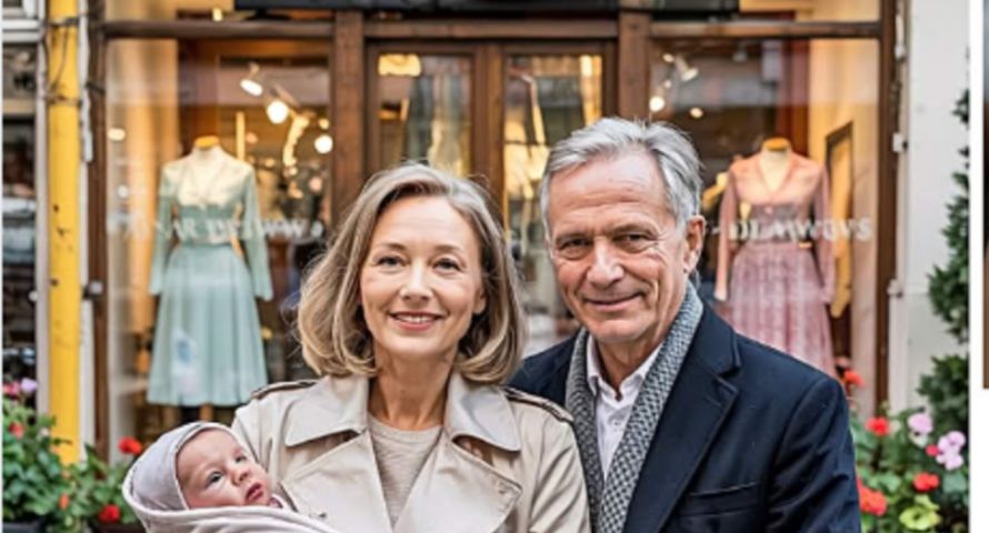 „Z wielkim smutkiem muszę to ogłosić...". Ckliwe historie sklepów na Facebooku to często scam