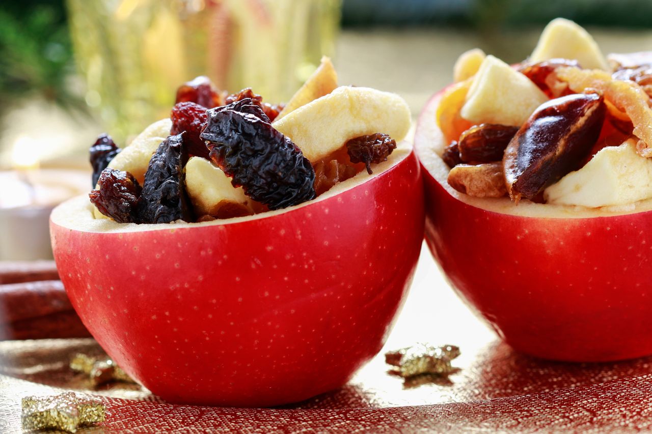 Polska Wigilia w XIX wieku wyglądała zupełnie inaczej. Zadziwia zwłaszcza jeden zwyczaj