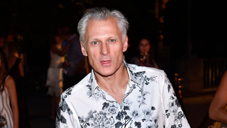 Robert Kozyra miażdży uczestników sopockiego festiwalu