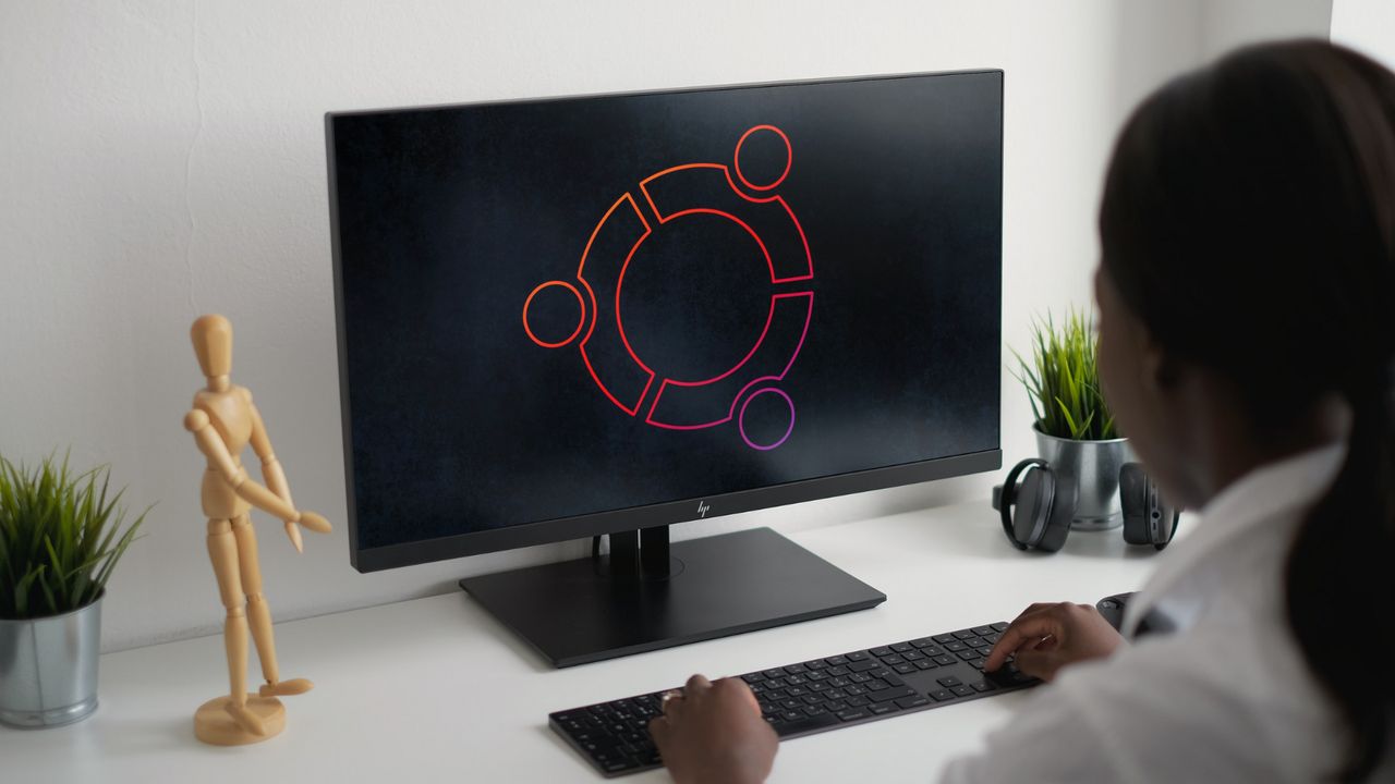 Twórca Ubuntu podjął decyzję. Wstrzymuje biznesy z rosyjskimi firmami