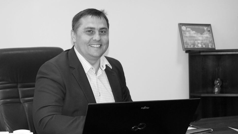 Drobin. Trwają przedterminowe wybory burmistrza. Andrzej Samoraj zginął w nieszczęśliwym wypadku