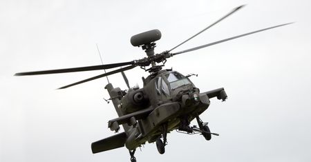 Polskie wojsko czeka rewolucja. Ważny kontrakt lada moment