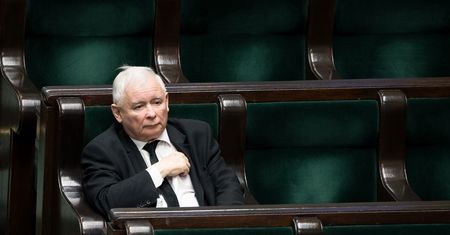 Tanio w bankach już było. Rząd stąpa po cienkim lodzie