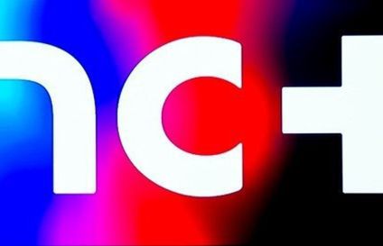 Platforma NC+ bez Anny Sawy i Joanny Parasiewicz