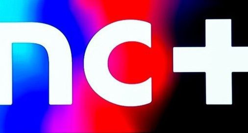 Platforma NC+ bez Anny Sawy i Joanny Parasiewicz