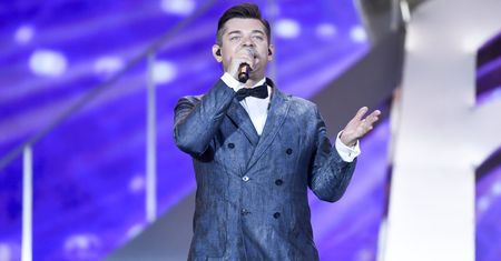 Sylwester w telewizji. Stacje podjęły ważną decyzję
