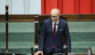 Padło pytanie o Jaruzelskiego. "Walczył o Polskę" [RELACJA NA ŻYWO]