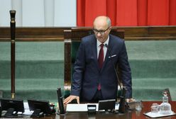 Padło pytanie o Jaruzelskiego. "Walczył o Polskę" [RELACJA NA ŻYWO]