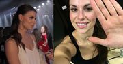 Miss Polonia o kontrowersjach wokół wygranej: "W tym konkursie ocenia się wygląd. Spodziewałam się takich komentarzy"