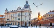 Bielsko-Biała: Koncert inauguracyjny Polskiej Stolicy Kultury