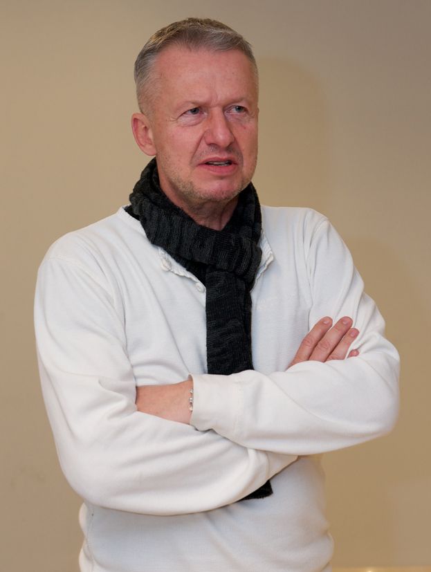 Obraz