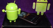 Każdego dnia aktywowane jest 550 tysięcy nowych smartfonów z Androidem