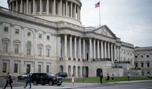 Ile zarabiać, żeby brali cię za bogatego w USA? Milion złotych to mało