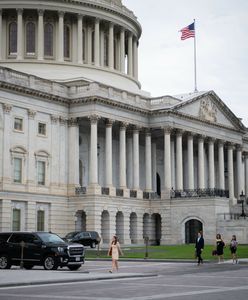 Ile zarabiać, żeby brali cię za bogatego w USA? Milion złotych to mało