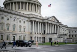 Ile zarabiać, żeby brali cię za bogatego w USA? Milion złotych to mało