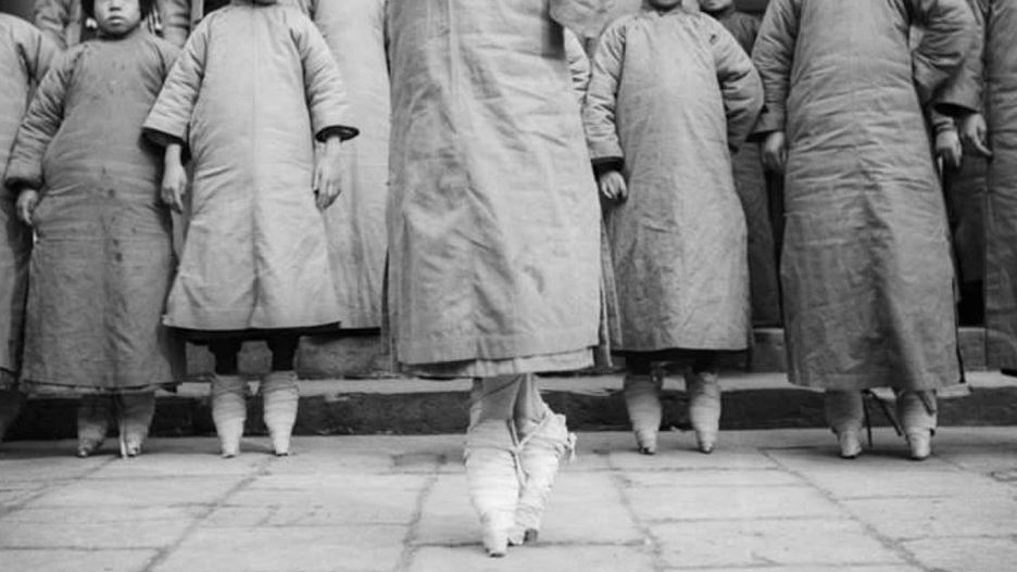 Ilustracja poglądowa