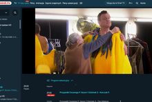 Kanały FAST w Sweet.TV