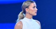 Maffashion zrównała hejterkę z ziemią. "Co ktoś musi mieć z głową?"