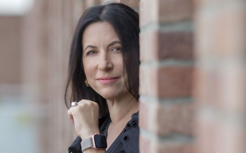 Izabela Albrychiewicz