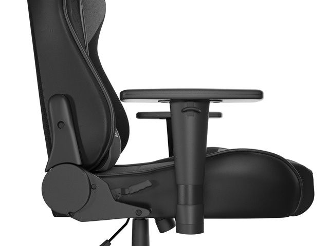 Nitro 440 G2 bok