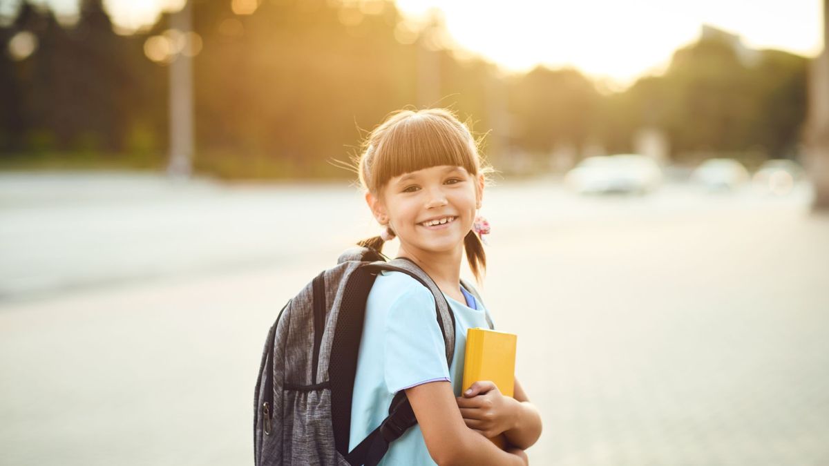 Powrót do szkoły w dobrym stylu – oszczędnie i na czasie