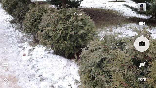 Galaxy A5 (2016) vs Galaxy S6 (edge+) - porównanie aparatów [galeria] 71