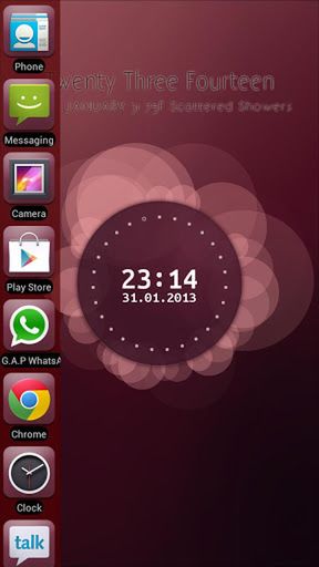 Weekendowy Zestaw Gier i Aplikacji: Kolorowy tower defense, launcher jak Ubuntu Phone i przydatny Carbon 14