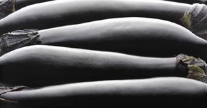 Na mężczyzn działa jak Viagra. Poprawia libido i moce seksualne