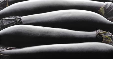 Na mężczyzn działa jak Viagra. Poprawia libido i moce seksualne