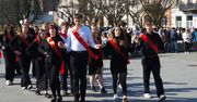 Maturzyści zatańczą na Starym Rynku. Przed nami II Włocławski Polonez