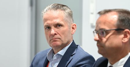Prezesi banków w Polsce zarabiają miliony. Oto kto najwięcej