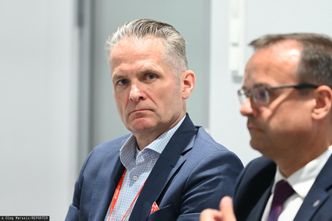 Prezesi banków w Polsce zarabiają miliony. Oto kto najwięcej