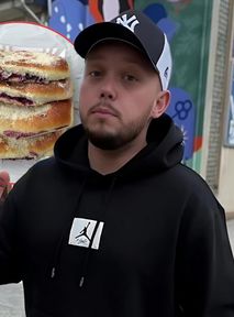 Książulo na ratunek jagodziankom. Najlepsze w całej Polsce?