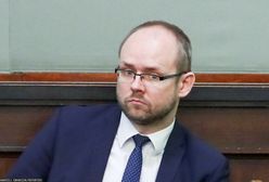Rosyjska i chińska szczepionka w Polsce? Wiceszef MSZ o możliwych scenariuszach