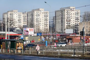 To polskie miasto wyludnia się najszybciej? Dane rzucają na sprawę nowe światło